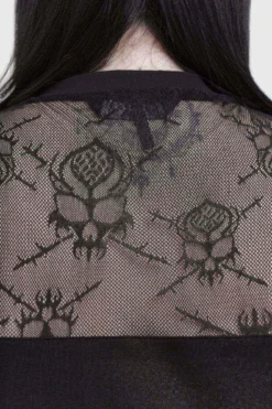 Nighthawk Top -Kill Star Store NIGHTHAWK TOP PLUS W E 1 1 1 1 1 9be70fa2 5e66 4f9a 9ee0 208e4a3973af