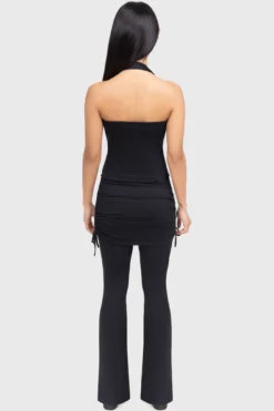 Nightluck Flares -Kill Star Store NIGHTLUCK FLARES E