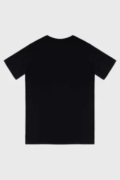 KILLSTAR Noctem Twin Temple Unisex T-Shirt 11 KILLSTAR Noctem Twin Temple Unisex T-Shirt -Kill Star Store NOCTEM T SHIRT PLUS MENS F scaled