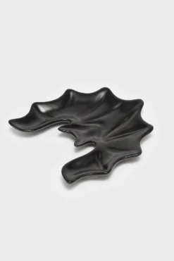 Noctem Spoon Rest -Kill Star Store NOCTOM SPOON REST 2