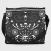 KILLSTAR Nerissa Beach Cooler Bag