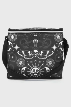 KILLSTAR Nerissa Beach Cooler Bag