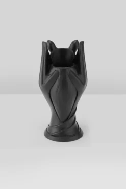 Night Creature Vase -Kill Star Store Night Creature Vase G