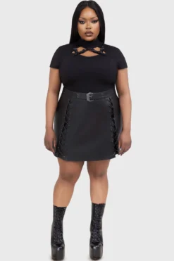 Nightbriar Top -Kill Star Store NightbriarTop PLUS B 1