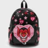 KILLSTAR Nobody Does Evil Like I Do HIM Backpack