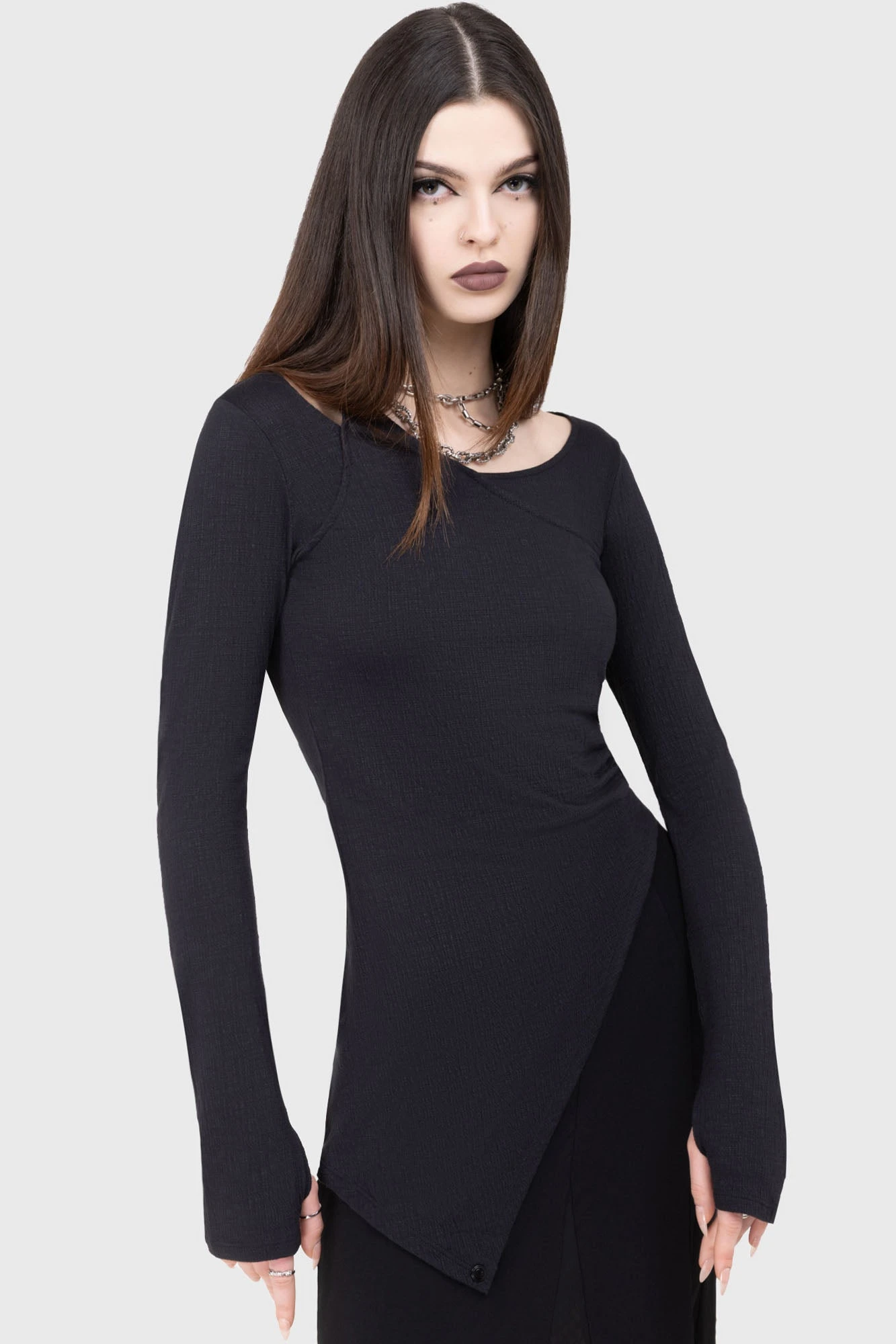 Obliviate Top 3 Obliviate Top - Image 3