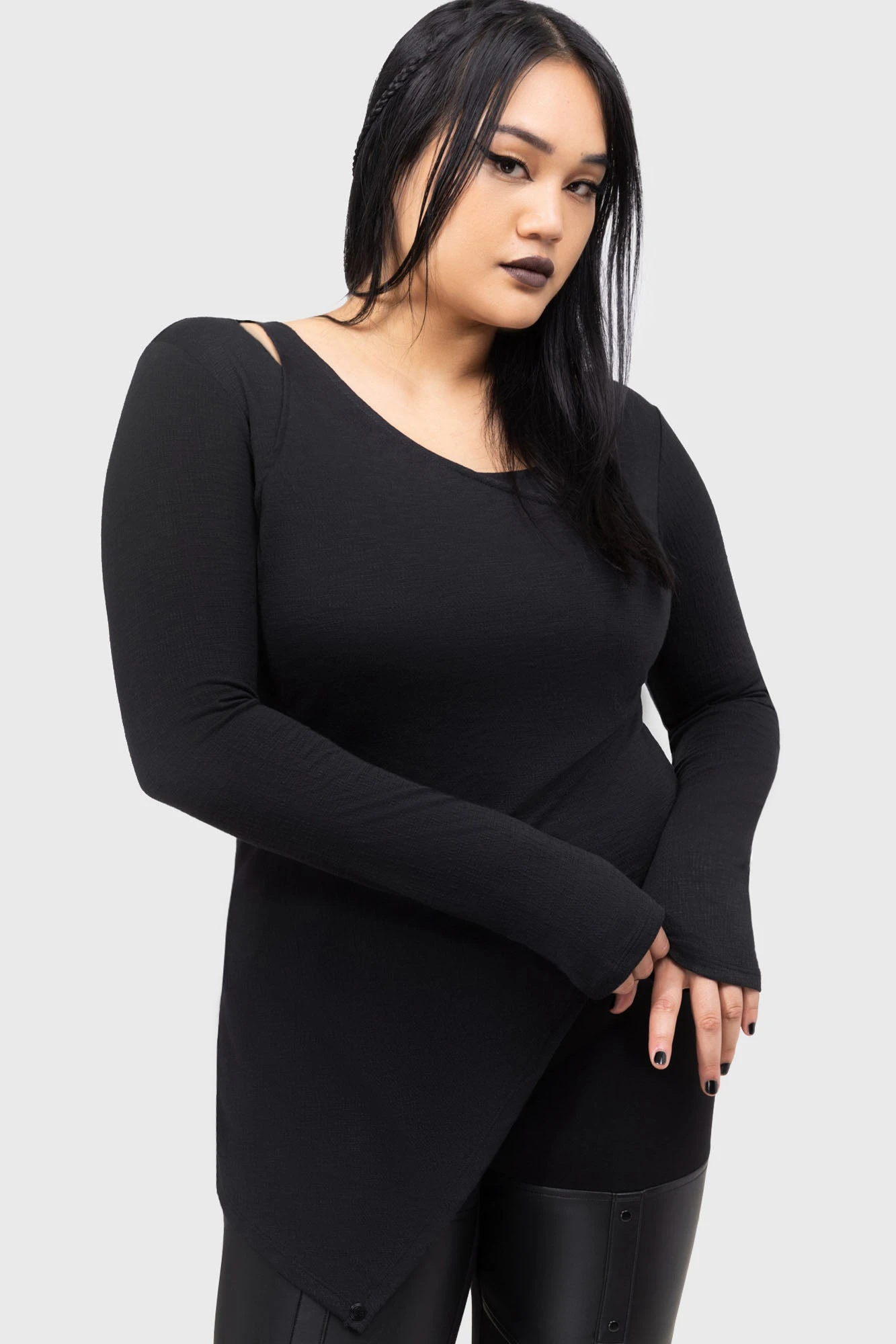 Obliviate Top 5 Obliviate Top - Image 5