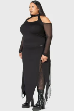 Only Consolation Long Sleeve Top 16 Only Consolation Long Sleeve Top -Kill Star Store ONLY CONSOLATION LONG SLEEVE TOP PLUS W E 3ebebd82 1506 4bad ab0e bfc5214a9731