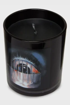 KILLSTAR Opera Glass Candle - Dario Argento Collection 6 KILLSTAR Opera Glass Candle - Dario Argento Collection -Kill Star Store Opera Glass Candle D