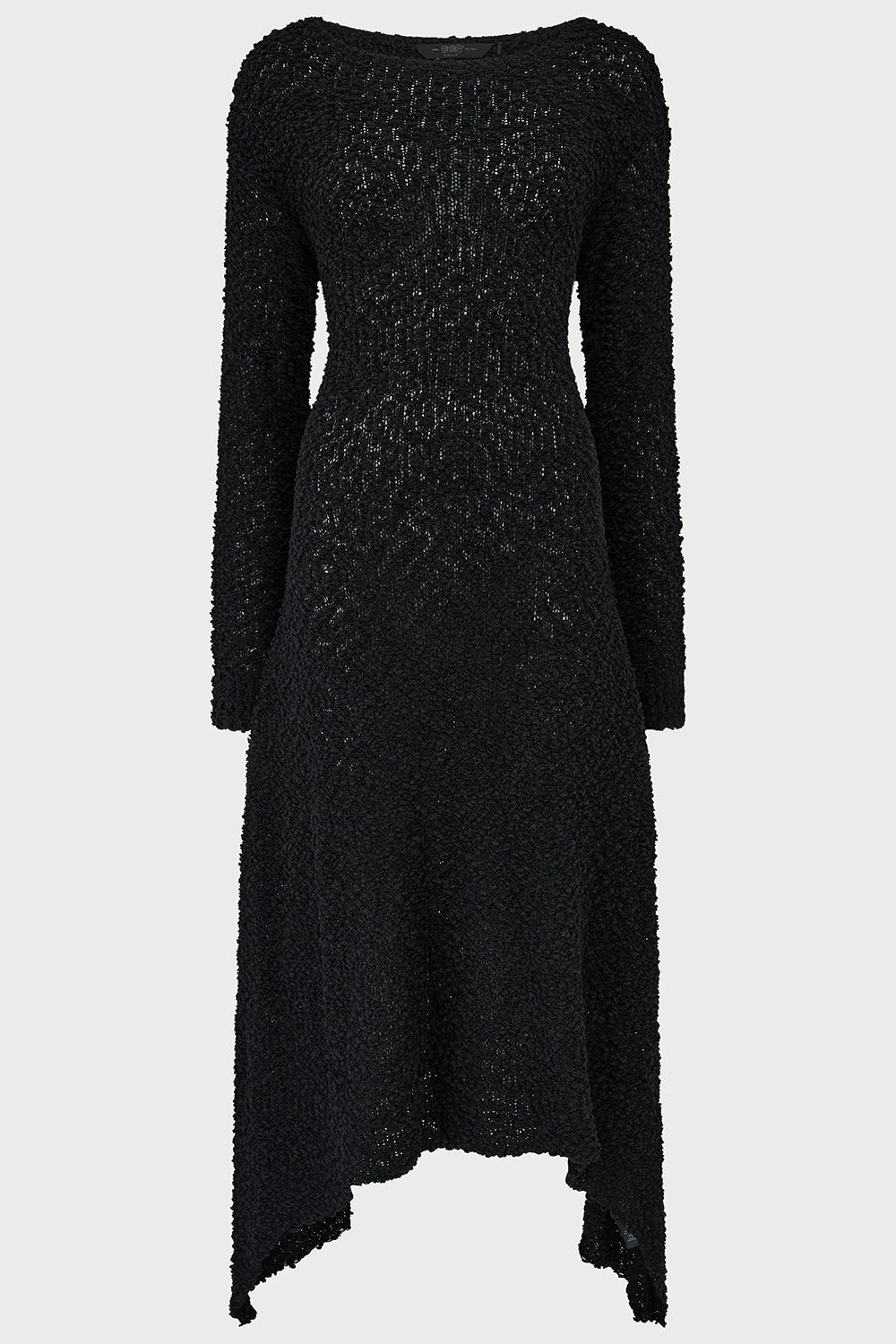 Overwalk Dress 8 Overwalk Dress - Image 8