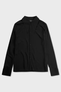 Paimon Shirt -Kill Star Store PaimonShirt PLUS MENS G 392638da 37e9 42a2 a962 7916e90756d9