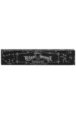 Ritual Premium Incense [B] -Kill Star Store RITUAL INCENSE