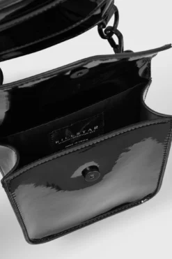 Killstar Renwick's Craw Waistbag [Plus Size] -Kill Star Store Renwick s Craw Waistbag H