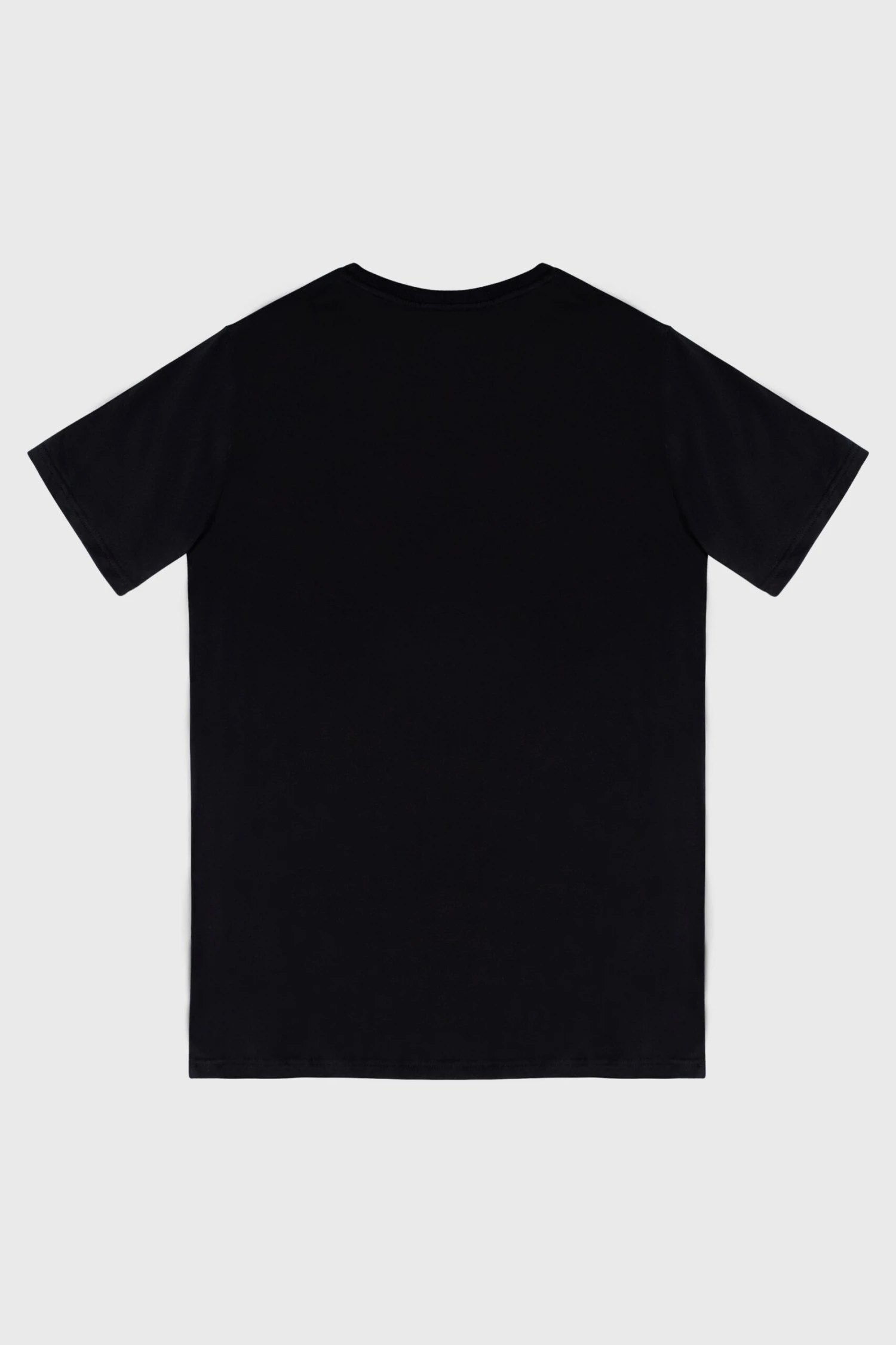 KILLSTAR x Twin Temple Sanguine Graphic T-Shirt 7 KILLSTAR x Twin Temple Sanguine Graphic T-Shirt - Image 7