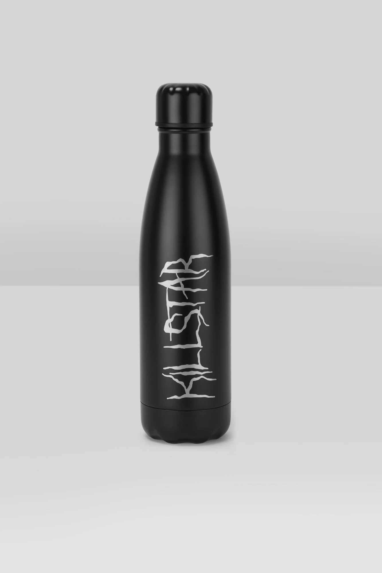 Savasana Water Bottle 4 Savasana Water Bottle - Image 4