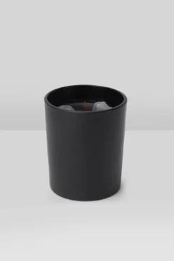 Selskie Amethyst Candle -Kill Star Store SELSKIE AMETHYST CANDLE I