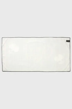 Sideshow Bath Towel -Kill Star Store SIDESHOW BATH TOWEL H