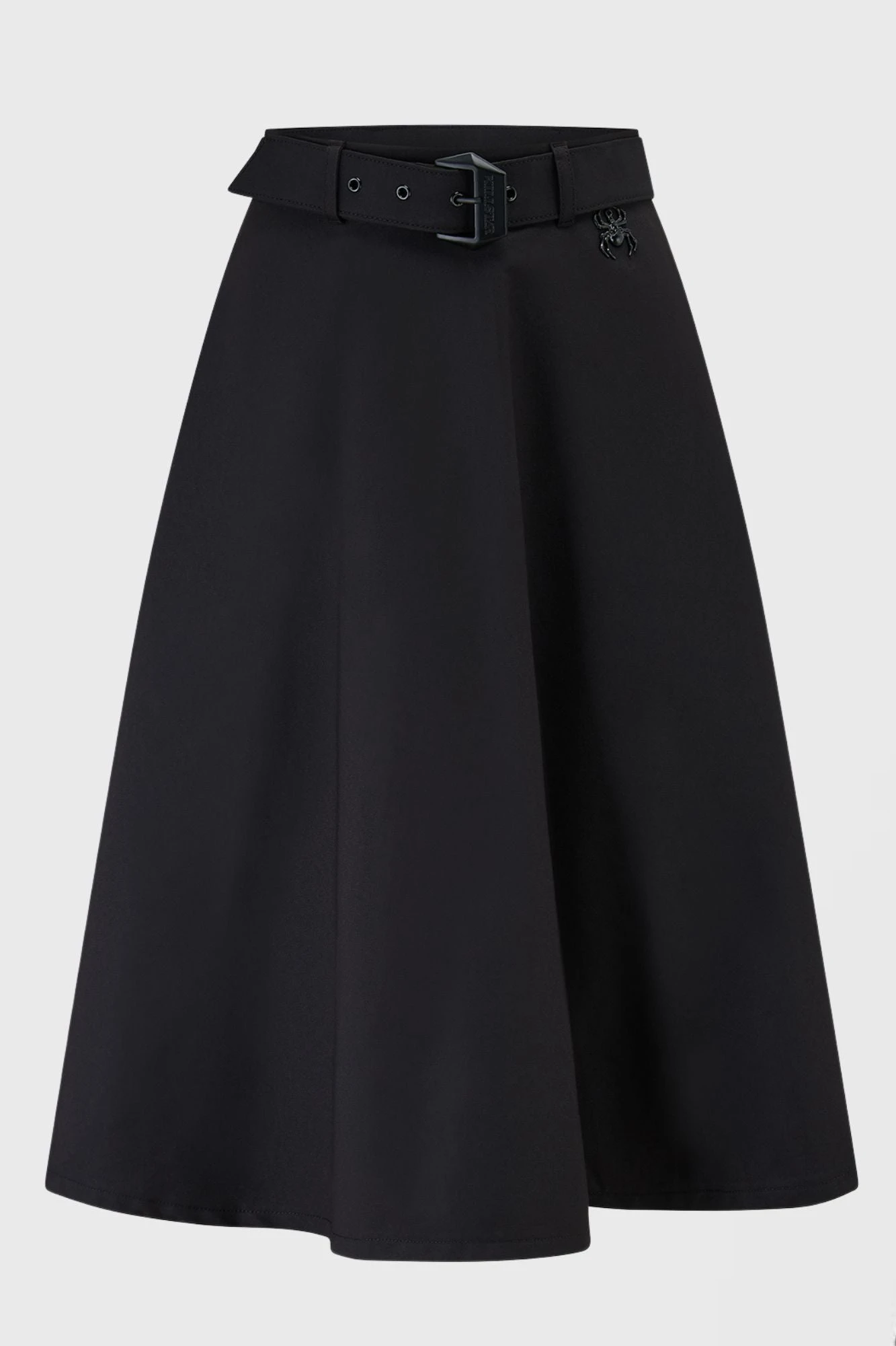 Voodoo Honey Skirt 8 Voodoo Honey Skirt - Image 8