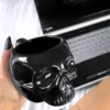 Skull Mug [B]