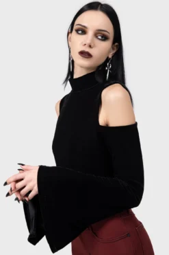 Soul Binding Top -Kill Star Store SOULBINDINGTOP D