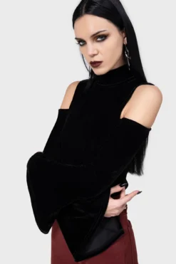 Soul Binding Top -Kill Star Store SOULBINDINGTOP E