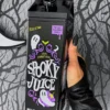 Spooky Juice Cold Brew Cup