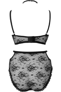 Sheer Evil Panty [B] [PLUS] -Kill Star Store SheerEvil B PLUS B 77c8570a 5f83 48fe a5ac 1defa00a4c40