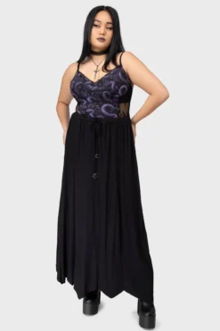 Slythera Top -Kill Star Store SlytheraTop PLUS B