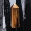 Tiger's Eye Crystal