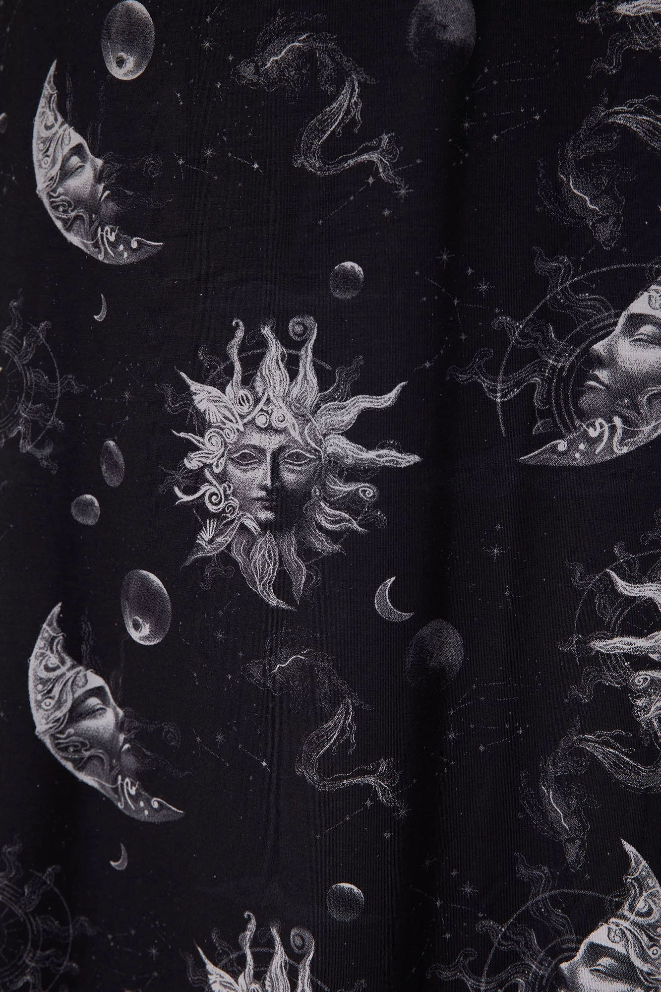 Umbral Dress 8 Umbral Dress - Image 8