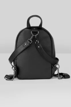KIHILIST Unbidden Possession Mini Backpack -Kill Star Store UNBIDDEN POSSESSION mini backpack G