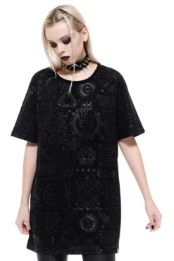 Unholy Sabbath T-Shirt