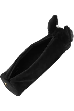 Vampir Pencil Case -Kill Star Store VAMPIR PENCIL CASE H