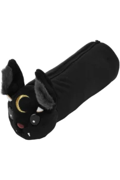 Vampir Pencil Case -Kill Star Store VAMPIR PENCIL CASE 1
