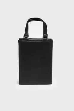 Adventure Time Vampire Queen Book Handbag - KILLSTAR Edition 6 Adventure Time Vampire Queen Book Handbag - KILLSTAR Edition -Kill Star Store VAMPIRE QUEEN BOOK HANDBAG 2