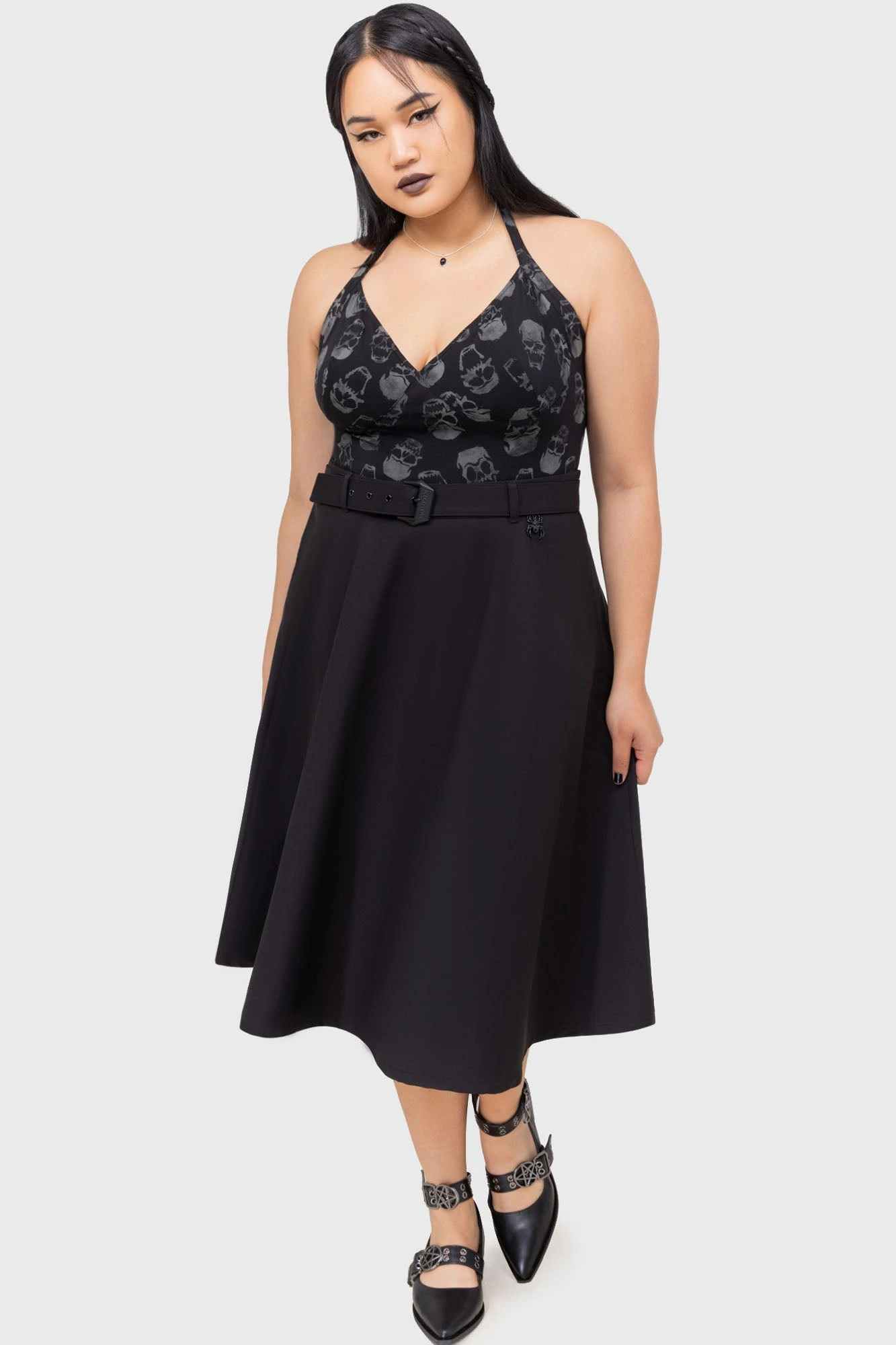 Voodoo Honey Skirt 7 Voodoo Honey Skirt - Image 7