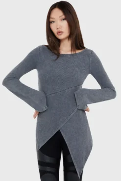 Walking In Abyss Top -Kill Star Store WALKINGINABYSSTOP D