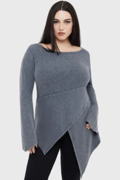 Walking In Abyss Top -Kill Star Store WALKINGINABYSSTOP PLUS B