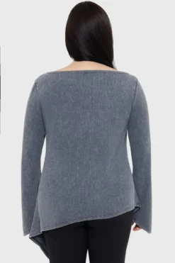 Walking In Abyss Top -Kill Star Store WALKINGINABYSSTOP PLUS C