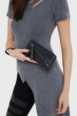 Wastemire Wallet -Kill Star Store WASTEMIREWALLET C