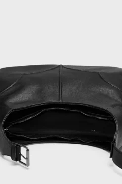 KILLSTAR Web Of Night Wing Bag -Kill Star Store WEB OF NIGHT BAG 3