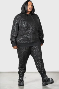 Wicked Woods Watcher Joggers [PLUS]