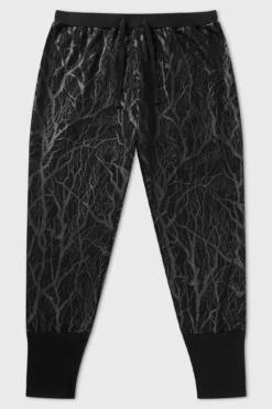 Wicked Woods Watcher Joggers [PLUS] -Kill Star Store WICKED WOODS WATCHER JOGGERS PLUS f