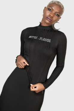 Witching Hour Top 10 Witching Hour Top -Kill Star Store WITCHING HOUR TOP W F