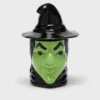 Wicked Witch Shaped Mug