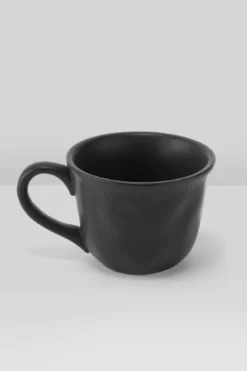 Witches Slogan Mug -Kill Star Store Witches Slogan Mug H