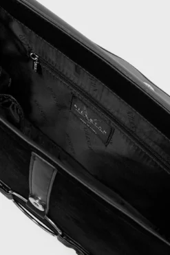 KILLSTAR Witches Of Wicked Messenger Bag 11 KILLSTAR Witches Of Wicked Messenger Bag -Kill Star Store WitchesOfWickedMessengerBag I