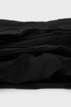 KILLSTAR Xtreme Beach Towel Bag - Foldable Leopard Print Statement Piece 13 KILLSTAR Xtreme Beach Towel Bag - Foldable Leopard Print Statement Piece -Kill Star Store XTREME BEACH TOWEL BAG I