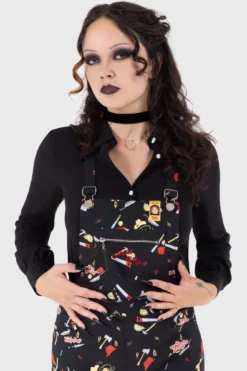 Your Pal Since '88 Dungarees -Kill Star Store YOUR PAL SINCE 88 DUNGAREES W D