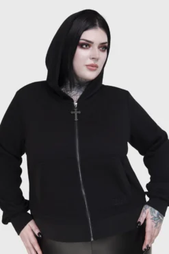 Moondrifter Hoodie -Kill Star Store moondrifterhoodieplusb scaled